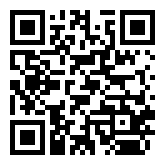 http://yunzhikong.cn/new/1981.html