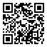 http://yunzhikong.cn/new/19810.html