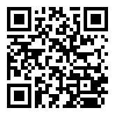 http://yunzhikong.cn/new/19811.html