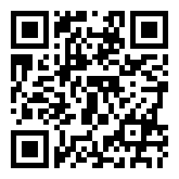http://yunzhikong.cn/new/19812.html