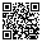 http://yunzhikong.cn/new/19813.html