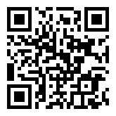 http://yunzhikong.cn/new/19814.html