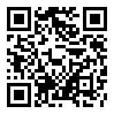 http://yunzhikong.cn/new/19815.html