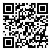 http://yunzhikong.cn/new/19818.html
