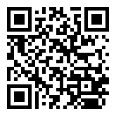 http://yunzhikong.cn/new/19819.html