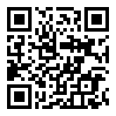 http://yunzhikong.cn/new/1982.html