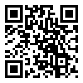 http://yunzhikong.cn/new/19820.html