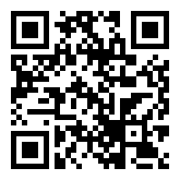 http://yunzhikong.cn/new/19823.html