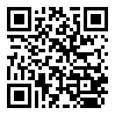 http://yunzhikong.cn/new/19824.html