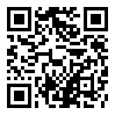http://yunzhikong.cn/new/19825.html