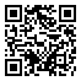 http://yunzhikong.cn/new/19826.html