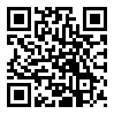 http://yunzhikong.cn/new/19827.html