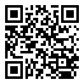 http://yunzhikong.cn/new/19829.html