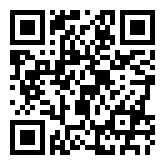 http://yunzhikong.cn/new/1983.html