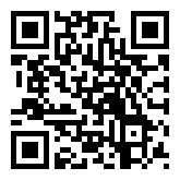 http://yunzhikong.cn/new/19830.html