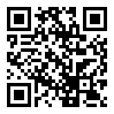 http://yunzhikong.cn/new/19832.html