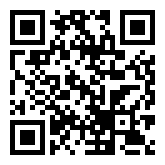 http://yunzhikong.cn/new/19833.html