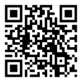http://yunzhikong.cn/new/19834.html