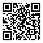 http://yunzhikong.cn/new/19836.html