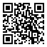 http://yunzhikong.cn/new/19837.html