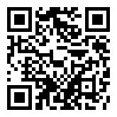 http://yunzhikong.cn/new/19838.html