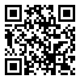 http://yunzhikong.cn/new/19839.html