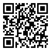 http://yunzhikong.cn/new/1984.html