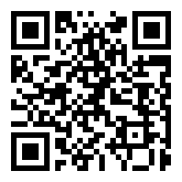 http://yunzhikong.cn/new/19840.html