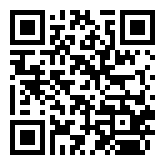 http://yunzhikong.cn/new/19842.html