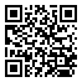 http://yunzhikong.cn/new/19843.html