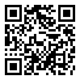 http://yunzhikong.cn/new/19844.html