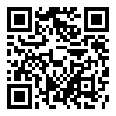 http://yunzhikong.cn/new/19845.html