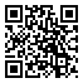 http://yunzhikong.cn/new/19846.html