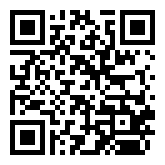 http://yunzhikong.cn/new/19848.html