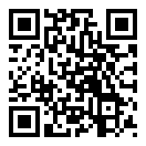 http://yunzhikong.cn/new/19849.html