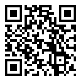 http://yunzhikong.cn/new/1985.html