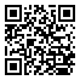 http://yunzhikong.cn/new/19850.html
