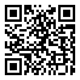http://yunzhikong.cn/new/19851.html