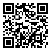 http://yunzhikong.cn/new/19852.html