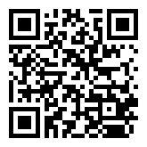 http://yunzhikong.cn/new/19853.html