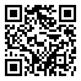 http://yunzhikong.cn/new/19854.html