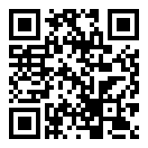 http://yunzhikong.cn/new/19855.html