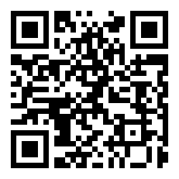 http://yunzhikong.cn/new/19856.html