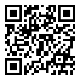 http://yunzhikong.cn/new/19857.html