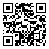 http://yunzhikong.cn/new/19858.html