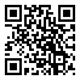 http://yunzhikong.cn/new/19859.html
