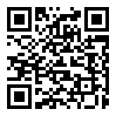 http://yunzhikong.cn/new/1986.html
