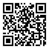 http://yunzhikong.cn/new/19860.html