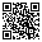 http://yunzhikong.cn/new/19861.html