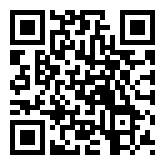 http://yunzhikong.cn/new/19862.html